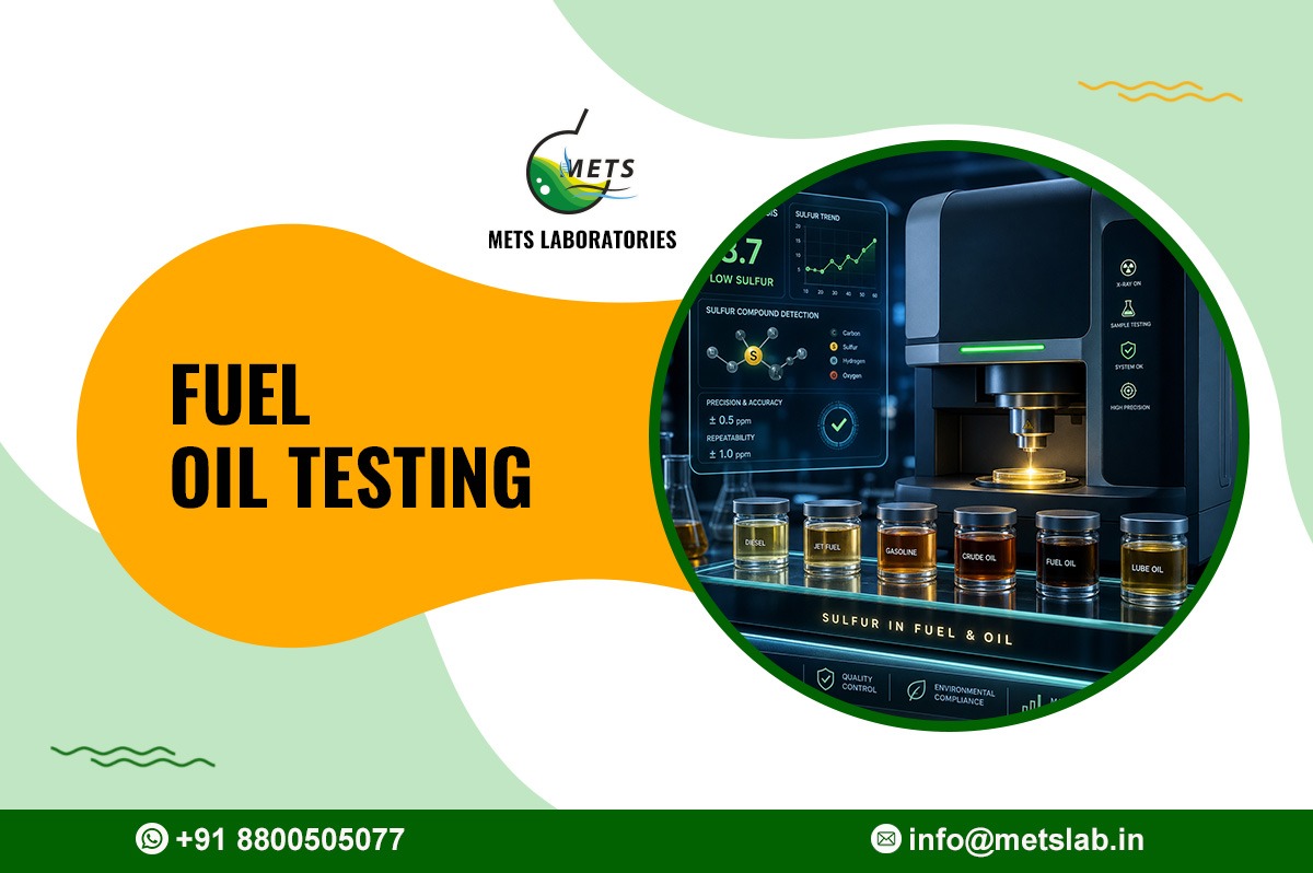 Fuel Testing Lab Fuel Oil Testing Laboratory in UAE | Diesel, Gasoline & Fuel Testing ...